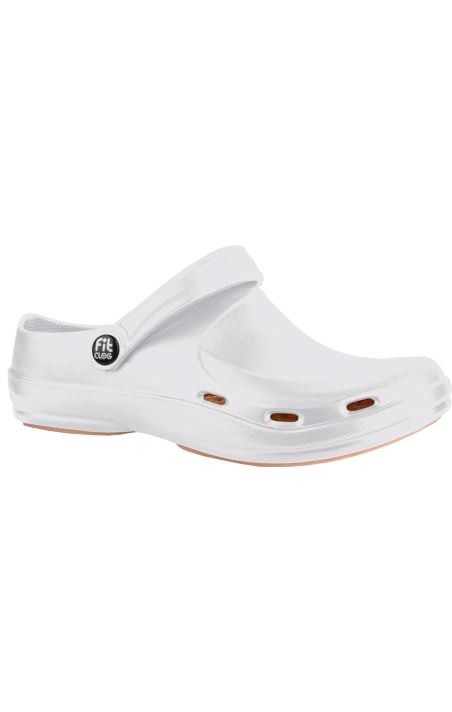 KLAPKI - BLFITCLOG W
