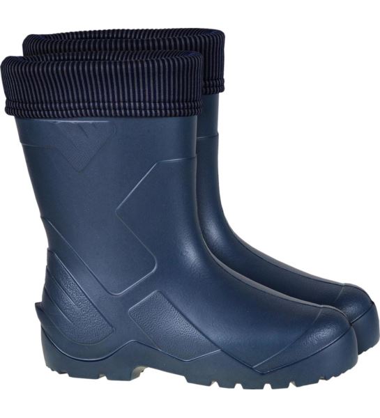 BUTY ZAWODOWE - BFMODENA G