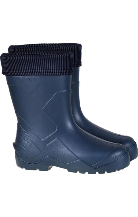 BUTY ZAWODOWE - BFMODENA G
