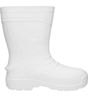 BUTY ZAWODOWE - BFTORINO