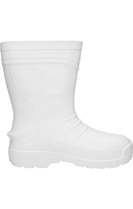 BUTY ZAWODOWE - BFTORINO