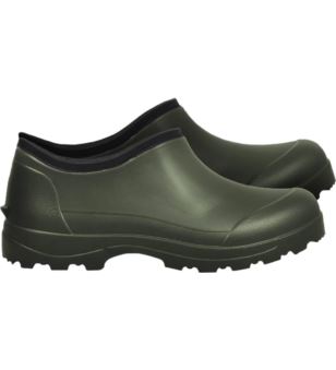 BUTY Z TWORZYWA EVA - BFTREWOR