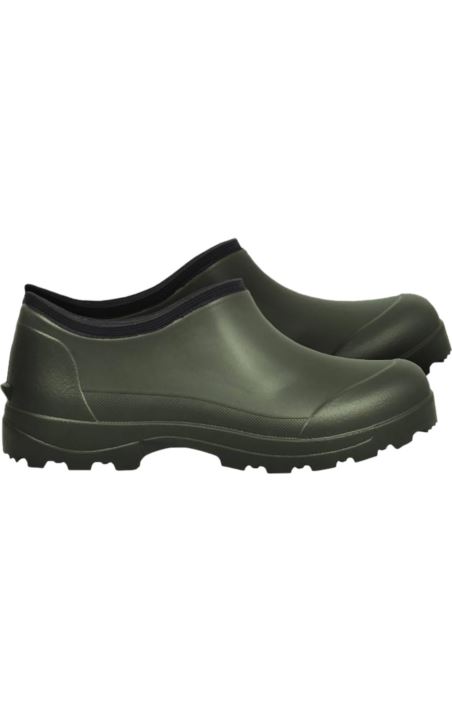 BUTY Z TWORZYWA EVA - BFTREWOR