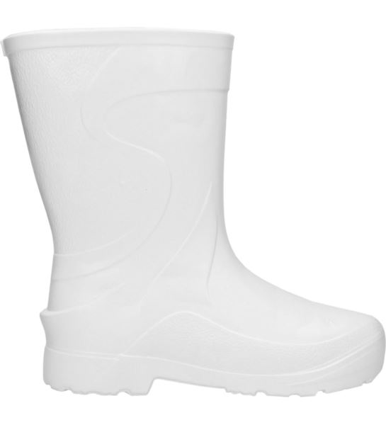 BUTY ZAWODOWE - BFVERONA