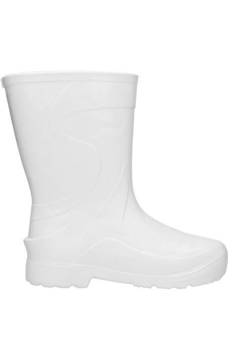 BUTY ZAWODOWE - BFVERONA