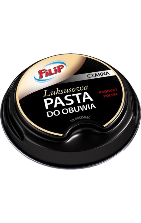 PASTA DO BUTÓW - FILIP-PASBUT