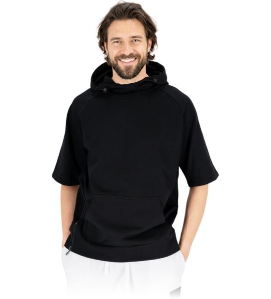BLUZA OCHRONNA - FRAME