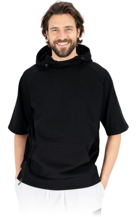 BLUZA OCHRONNA - FRAME