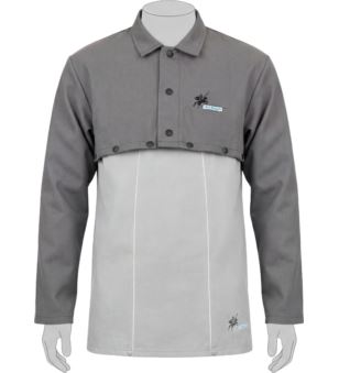 BOLERKO DLA SPAWACZY - WLDS-38-4328