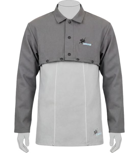BOLERKO DLA SPAWACZY - WLDS-38-4328