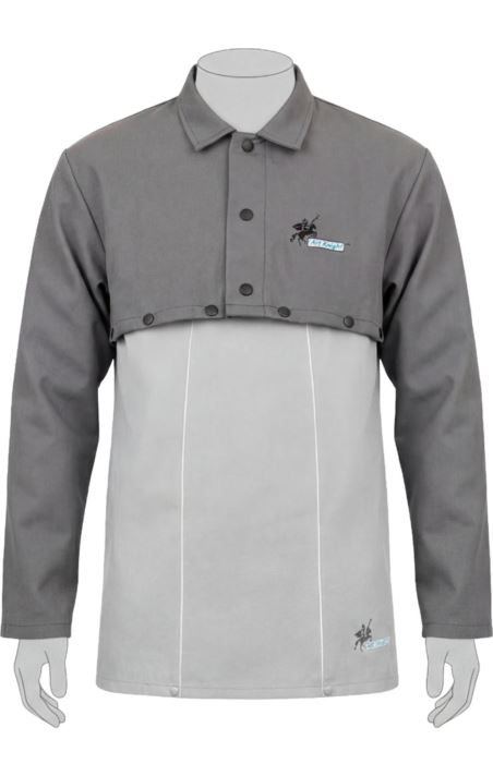 BOLERKO DLA SPAWACZY - WLDS-38-4328