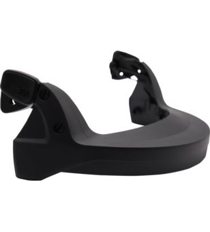 UCHWYT OSŁONY TWARZY - 3M-ADAPT-OT