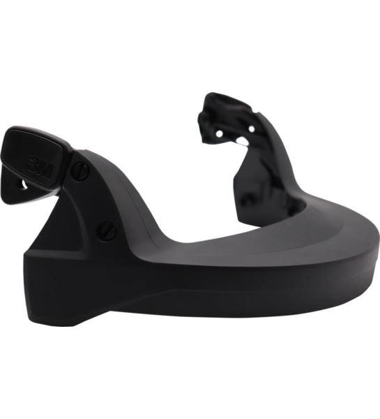 UCHWYT OSŁONY TWARZY - 3M-ADAPT-OT