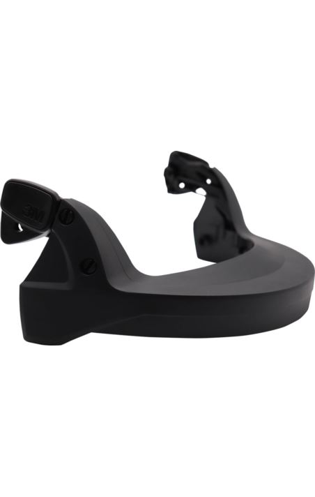 UCHWYT OSŁONY TWARZY - 3M-ADAPT-OT