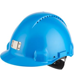 HEŁM OCHRONNY - 3M-KAS-MINER