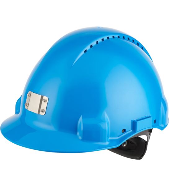 HEŁM OCHRONNY - 3M-KAS-MINER
