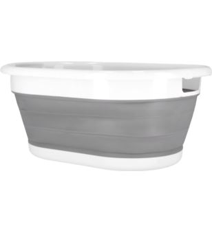 KOSZYK SKŁADANY - BASKET24-F
