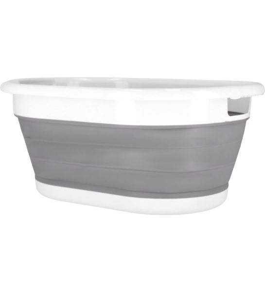 KOSZYK SKŁADANY - BASKET24-F