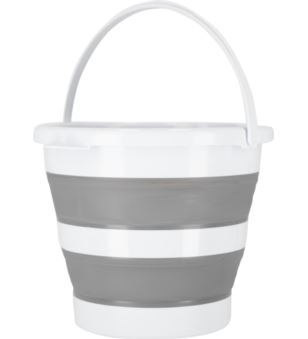 WIADRO SKŁADANE - BUCKET-F
