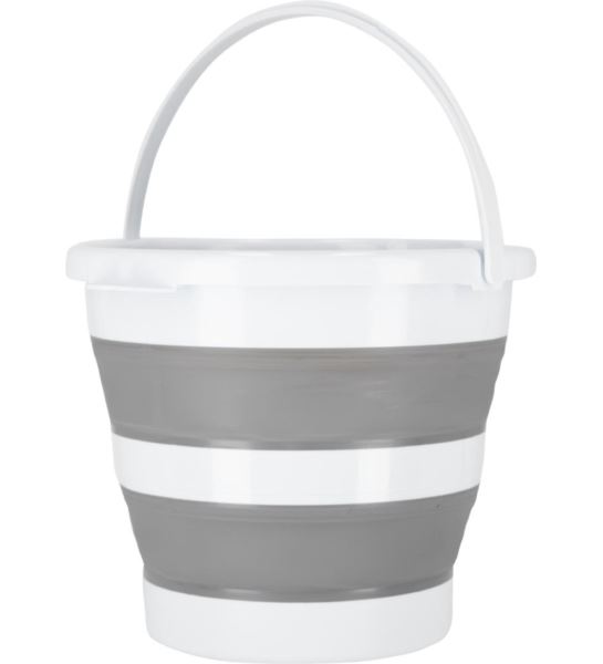 WIADRO SKŁADANE - BUCKET-F
