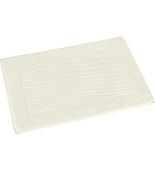 DYWANIK ŁAZIENKOWY - CARPET-GRANO