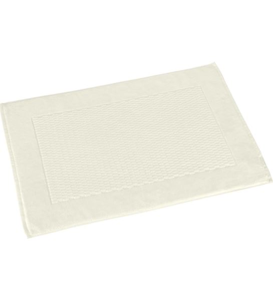 DYWANIK ŁAZIENKOWY - CARPET-GRANO
