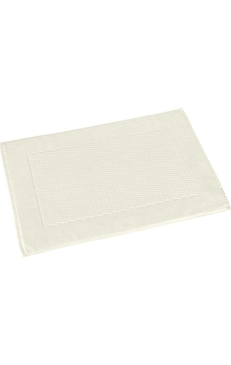 DYWANIK ŁAZIENKOWY - CARPET-GRANO
