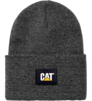 CZAPKA OCIEPLANA - CAT-WINHAT