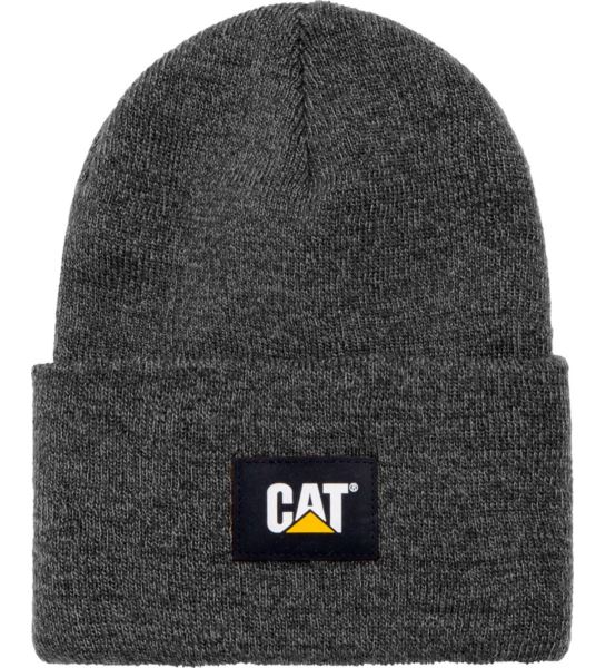 CZAPKA OCIEPLANA - CAT-WINHAT