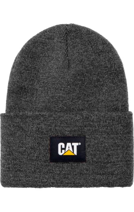 CZAPKA OCIEPLANA - CAT-WINHAT