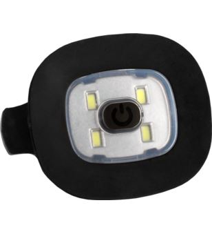 WKŁAD LED - CZLED-LAMP