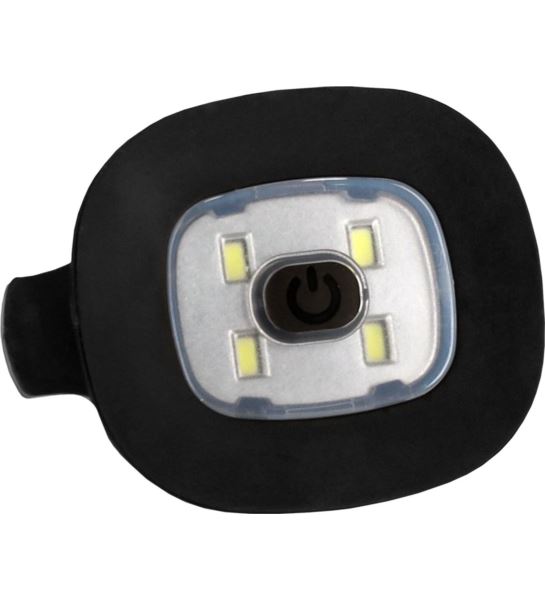 WKŁAD LED - CZLED-LAMP