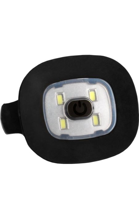 WKŁAD LED - CZLED-LAMP
