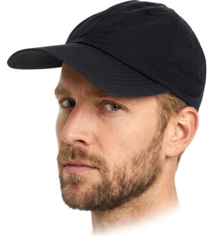 CZAPKA OCHRONNA - CZSTREET