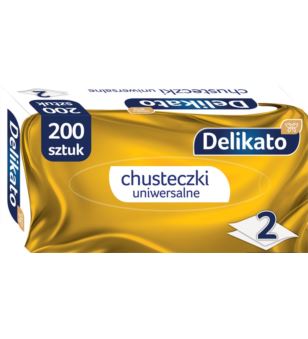 CHUSTECZKI HIGIENICZNE - DELI-CHUST_2W200