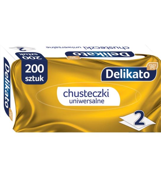 CHUSTECZKI HIGIENICZNE - DELI-CHUST_2W200