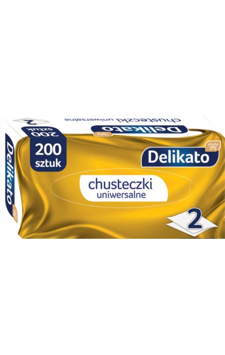 CHUSTECZKI HIGIENICZNE - DELI-CHUST_2W200