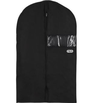 POKROWIEC NA UBRANIE - GARMENT-BAG