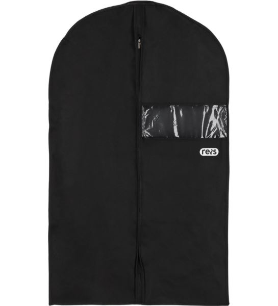 POKROWIEC NA UBRANIE - GARMENT-BAG