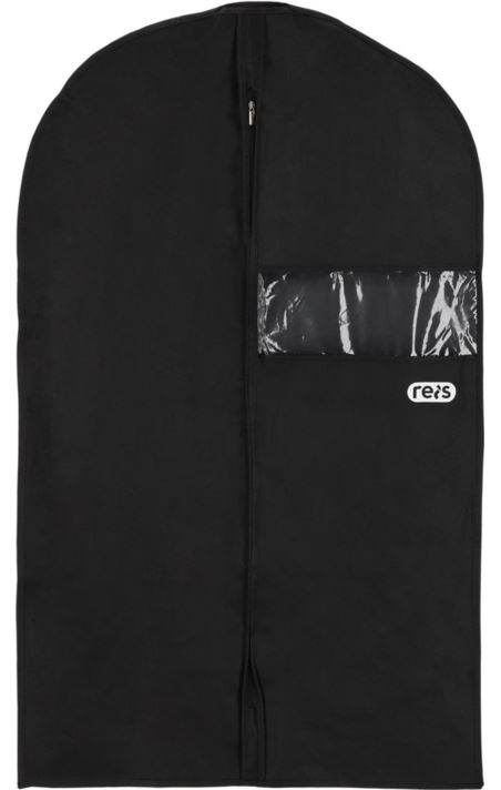 POKROWIEC NA UBRANIE - GARMENT-BAG