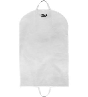 POKROWIEC NA UBRANIE - GARMENT-BAG-HAN