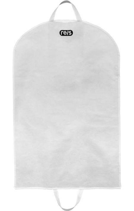 POKROWIEC NA UBRANIE - GARMENT-BAG-HAN