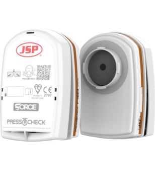 FILTR - FIL-PTC-A2P3
