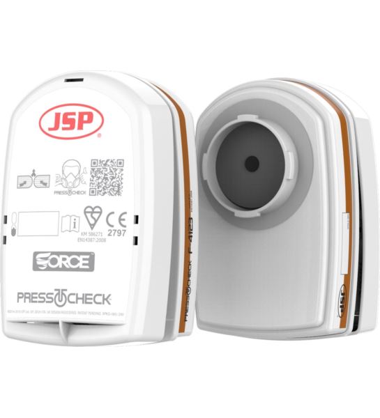 FILTR - FIL-PTC-A2P3
