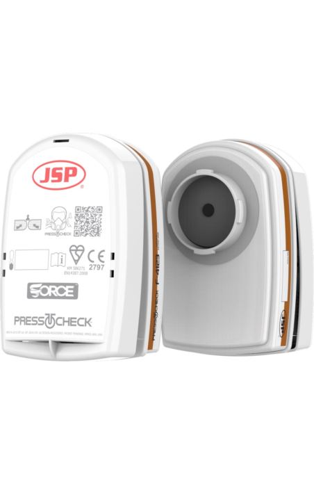 FILTR - FIL-PTC-A2P3