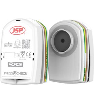 FILTR - FIL-PTC-ABEK1P3
