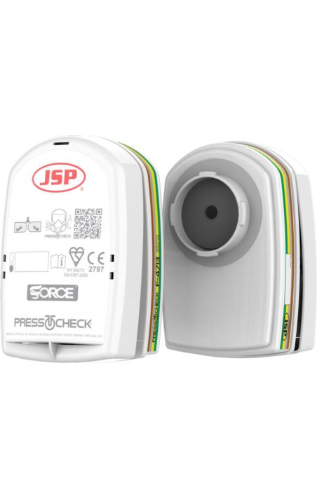 FILTR - FIL-PTC-ABEK1P3