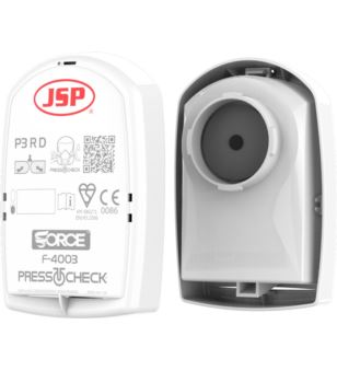 FILTR - FIL-PTC-P3