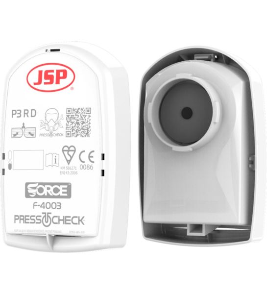 FILTR - FIL-PTC-P3