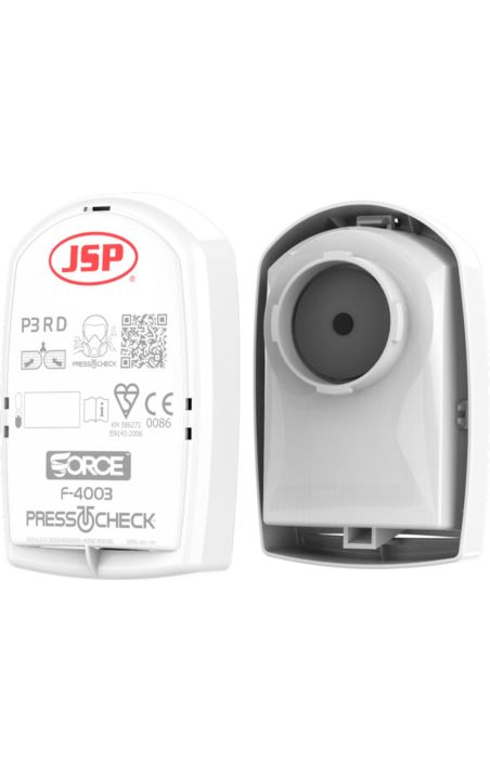 FILTR - FIL-PTC-P3